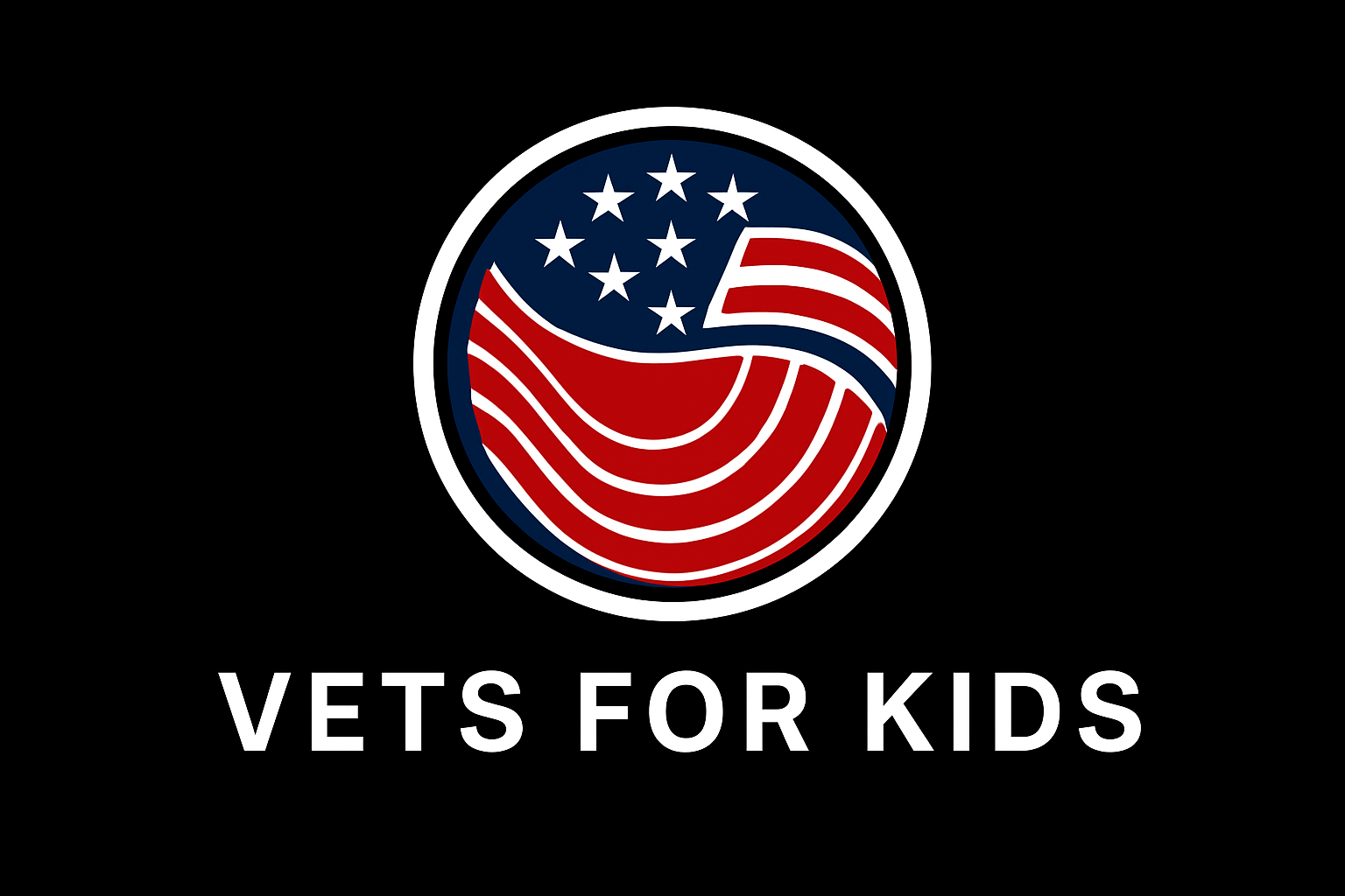 Vets for Kids